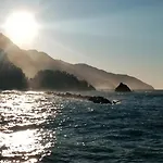La Rosa Dei Venti Pensionat Monterosso al Mare
