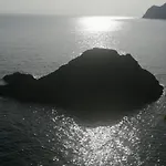 La Rosa Dei Venti Pensionat Monterosso al Mare