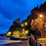 Pensionat La Rosa Dei Venti Monterosso al Mare