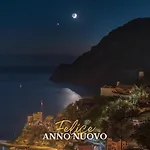 Pensionat La Rosa Dei Venti Monterosso al Mare