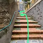 Pensionat La Rosa Dei Venti