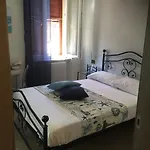 La Rosa Dei Venti Pensionat 4*