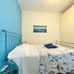 La Rosa Dei Venti Pensionat 4*