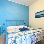 La Rosa Dei Venti Monterosso al Mare