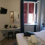 La Rosa Dei Venti Monterosso al Mare
