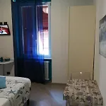 La Rosa Dei Venti