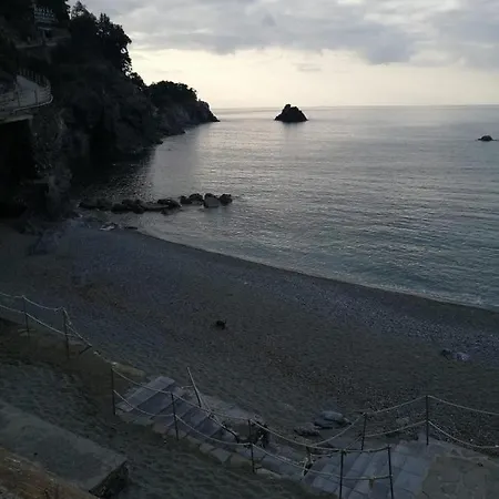 Guest house La Rosa Dei Venti