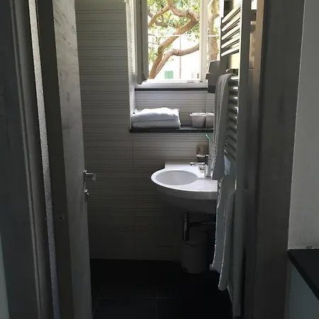 Maison d'hôtes La Rosa Dei Venti 4*