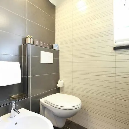 La Rosa Dei Venti 4* Monterosso al Mare