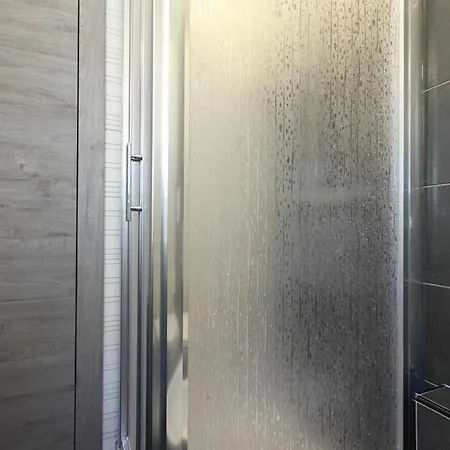 La Rosa Dei Venti 4*