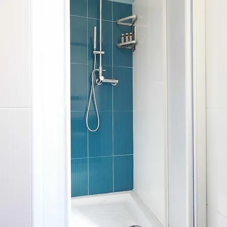 Maison d'hôtes La Rosa Dei Venti 4*