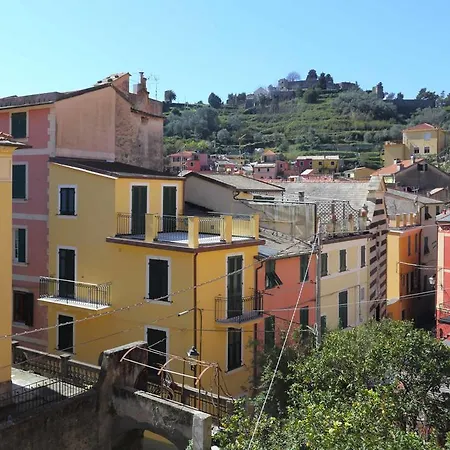 La Rosa Dei Venti 4*