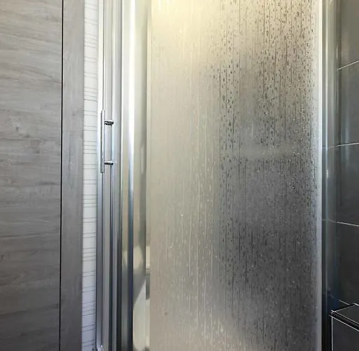 La Rosa Dei Venti 4*