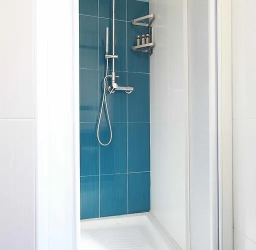 Konukevi La Rosa Dei Venti 4*