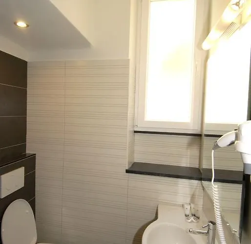 La Rosa Dei Venti Konukevi Monterosso al Mare